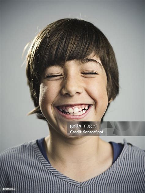 youngboy smiling|539,618 Young Smiling Boy Stock Photos & High.